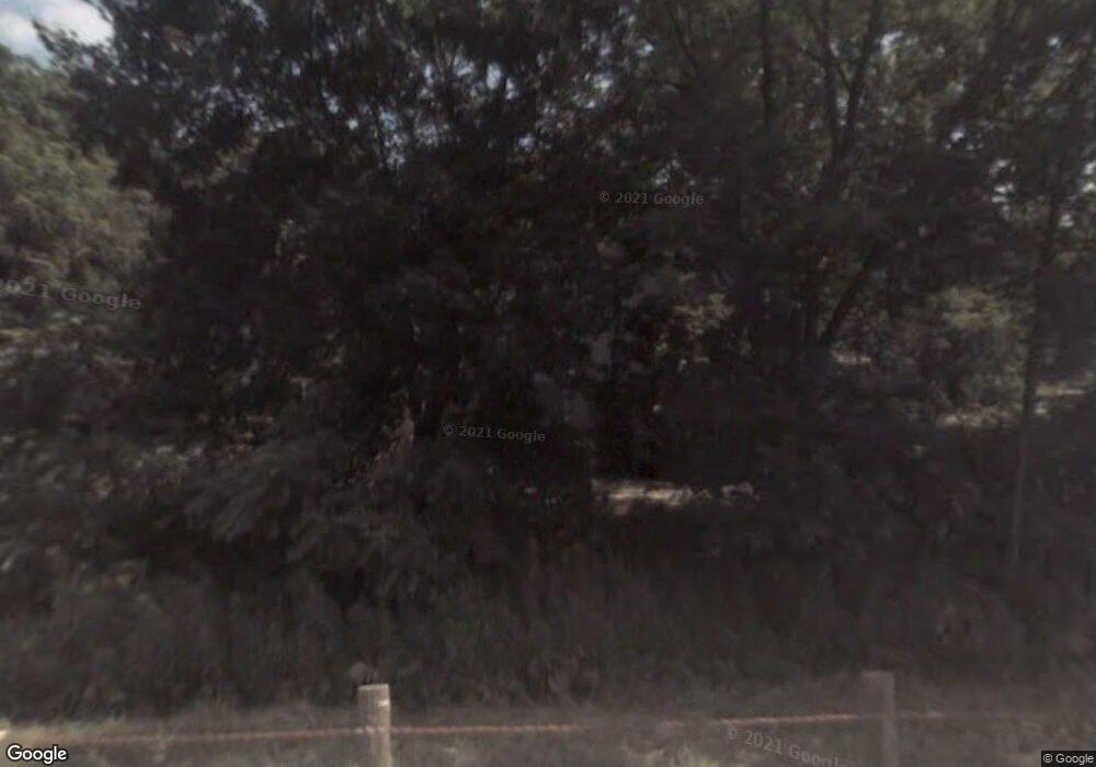 214 Cornwall Bridge Rd, Sharon, CT 06069 - photo 1