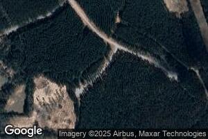 6.6 Acres Caro Ln, Franklinton, LA 70438