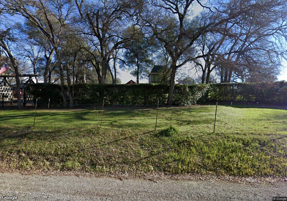 1611 Lotus Rd, Placerville, CA 95667 - photo 1