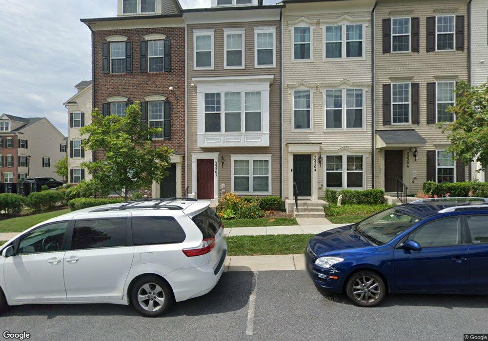 22502 Tate St, Clarksburg, MD 20871 - photo 1