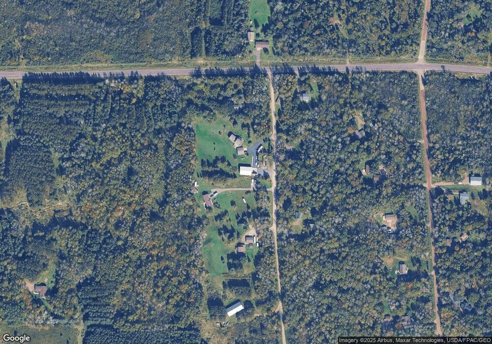 183 Mitzner Rd, Esko, MN 55733 - photo 1