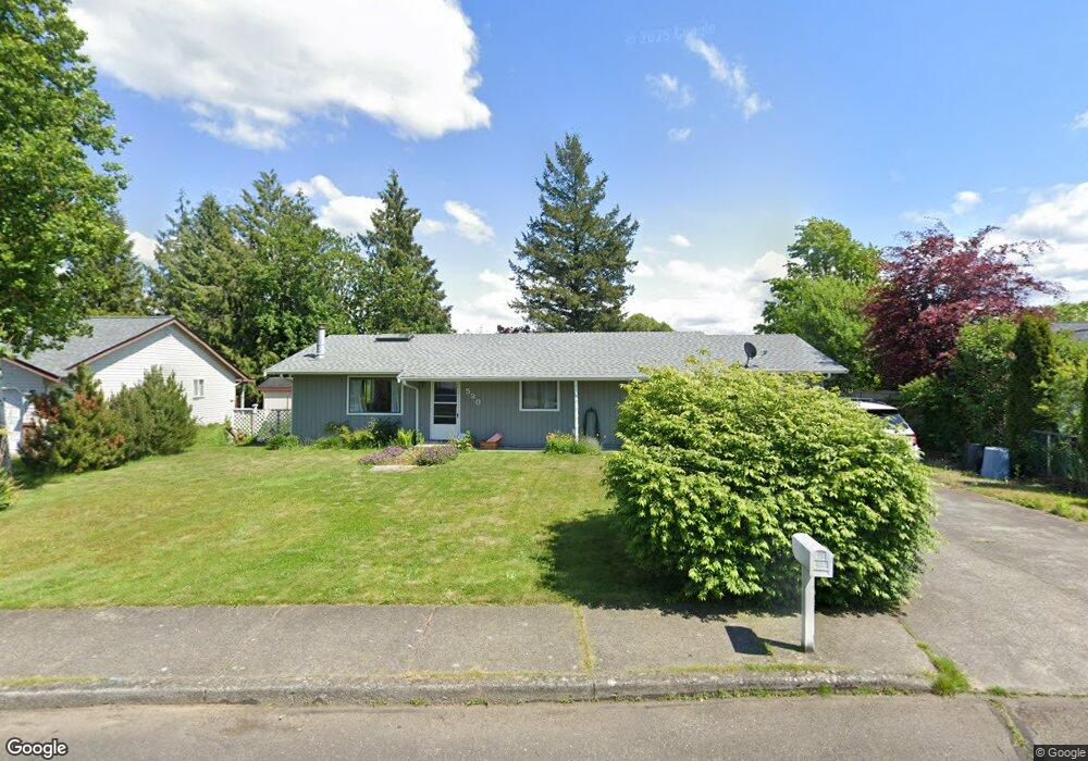 520 Brook Way, Lynden, WA 98264 - photo 1