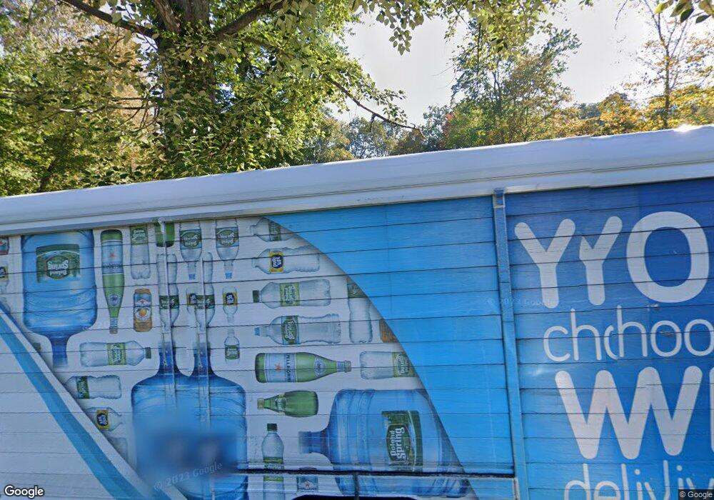 9 Paradise Ct, New Fairfield, CT 06812 - photo 1