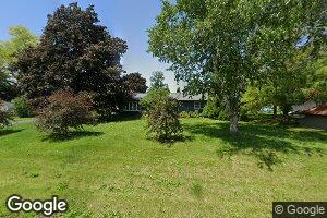 W4354 Church Rd, Waldo, WI 53093