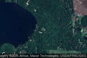 44371 Pats Rd, Vining, MN 56588