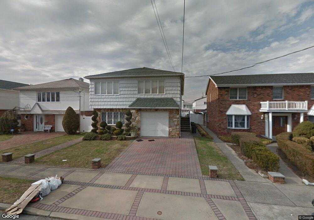 89 40 151 unit 3J, Howard Beach, NY 11414 - photo 1