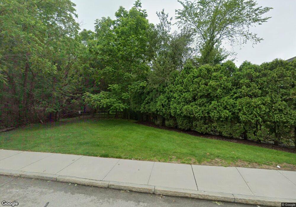 190 Post Rd, Warwick, RI 02888 - photo 1