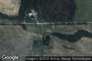 5975 W County Road 600 N, Scipio, IN 47273