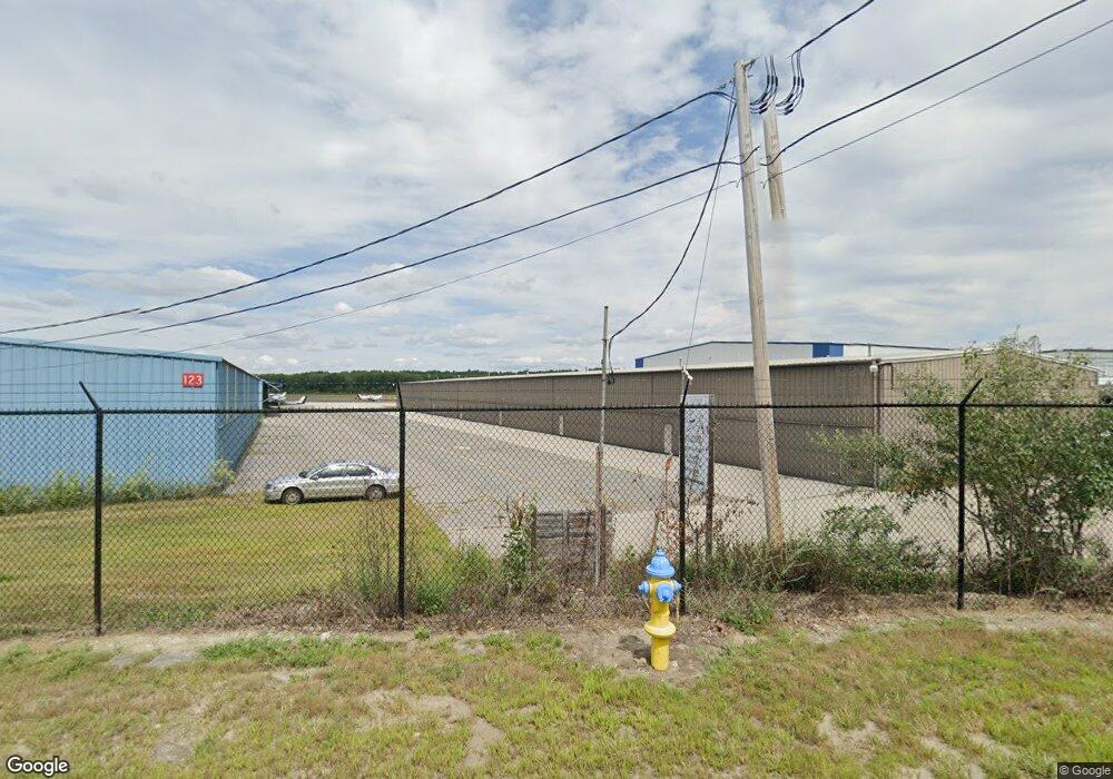 121 Perimeter Rd, Nashua, NH 03063 - photo 1