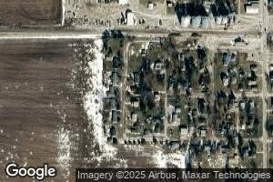 103 S Tipsord St, Arrowsmith, IL 61722