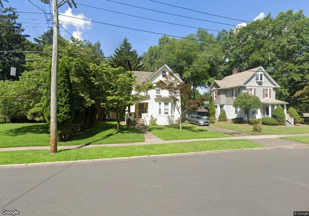 120 Grant Ave, Cresskill, NJ 07626 - photo 1