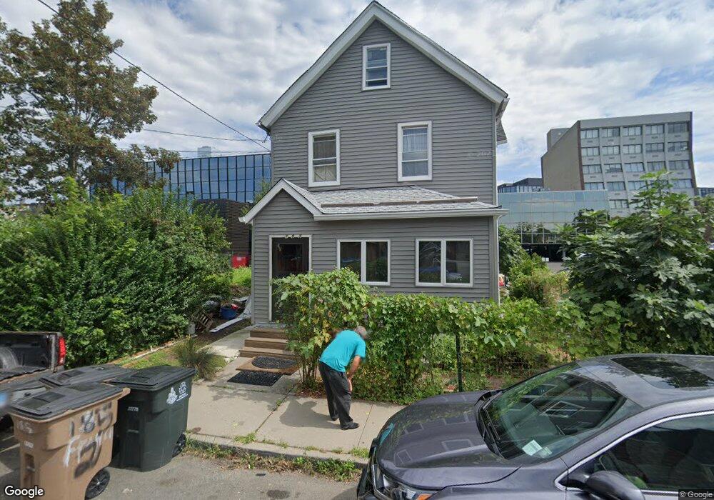 187 Franklin St, Stamford, CT 06901 - photo 1