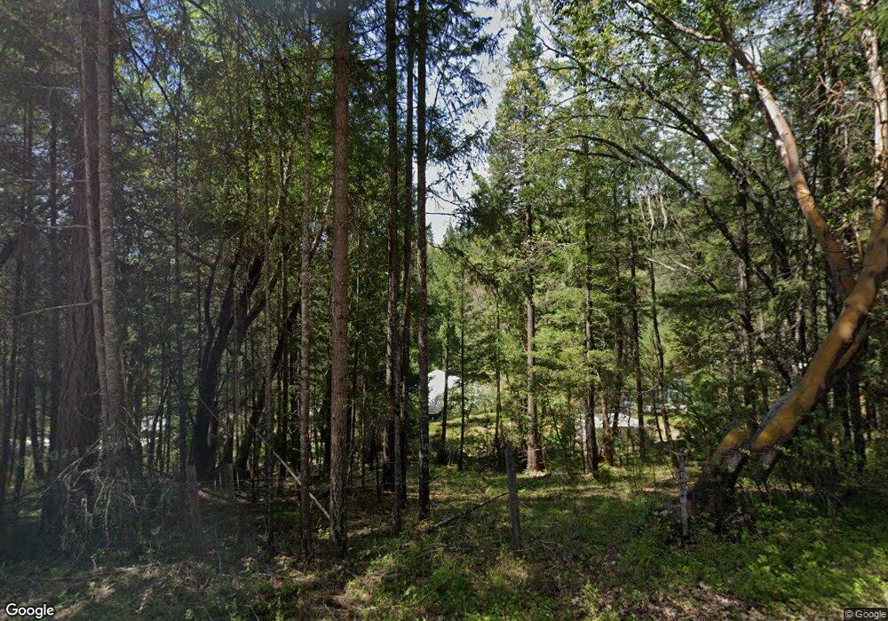 2559 Sykes Creek Rd, Rogue River, OR 97537 - photo 1