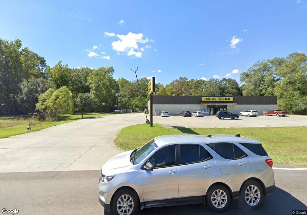 1972 Highway 11 S, Picayune, MS 39466 - photo 1