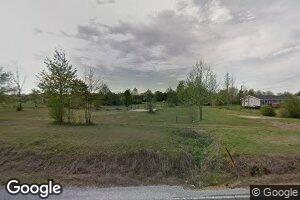 4643 Highway 50 E, Steens, MS 39766