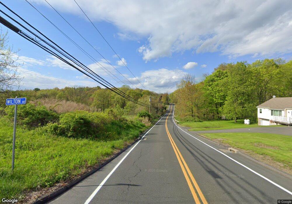 0 Mount Tobe Rd unit G10050470, Plymouth, CT 06782 - photo 1