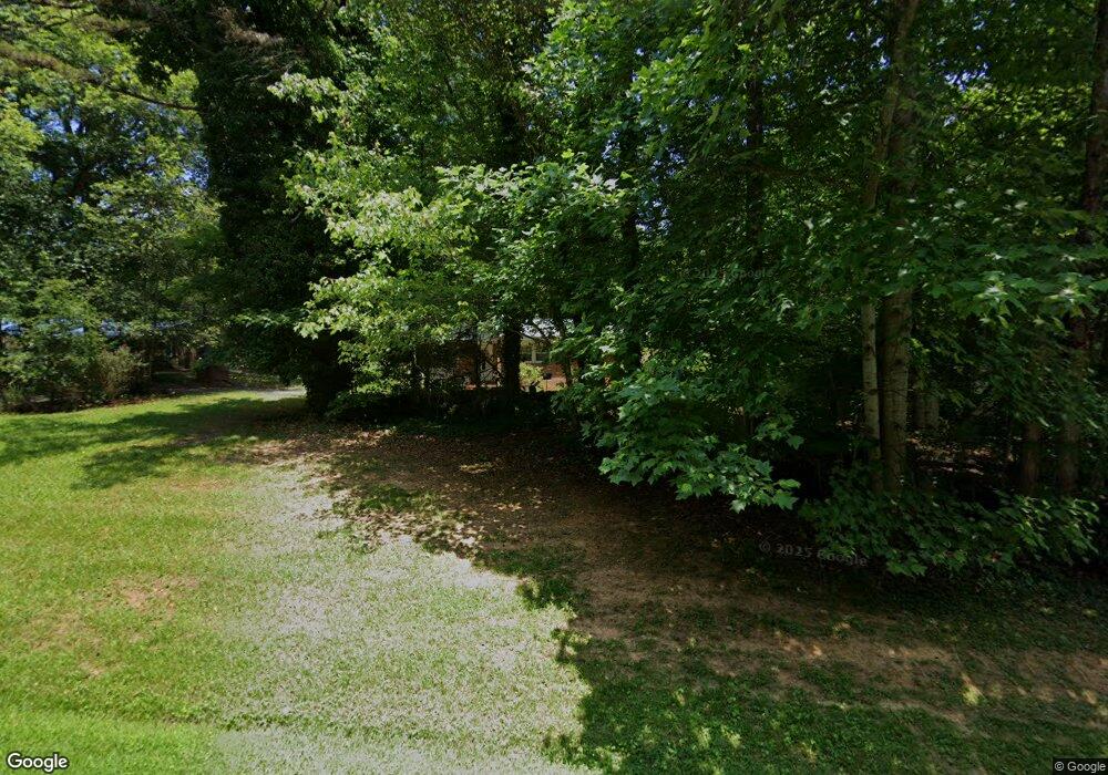 1932 Hopewell Friends Rd, Asheboro, NC 27205 - photo 1