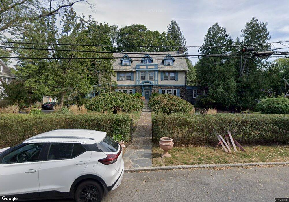 361 Wister Rd, Wynnewood, PA 19096 - photo 1