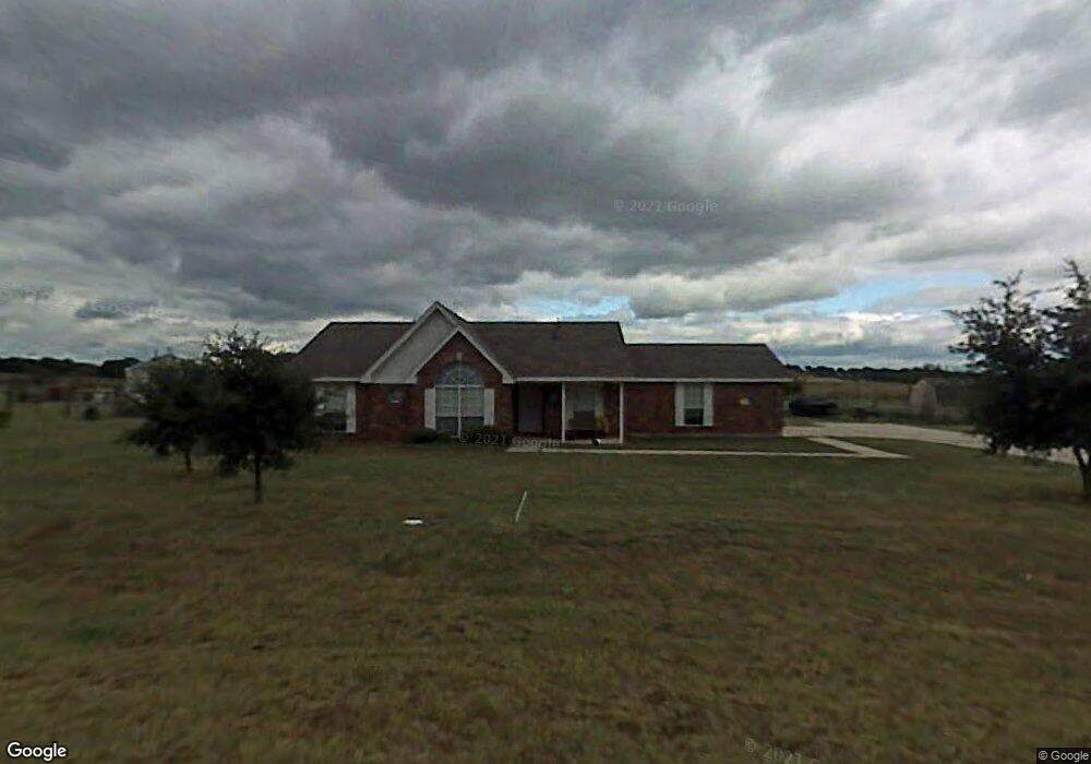 112 Applebee Ct, Weatherford, TX 76088 - photo 1