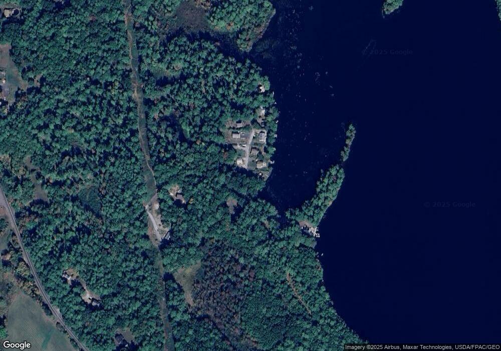 62 W 4th St, North Berwick, ME 03906 - photo 1