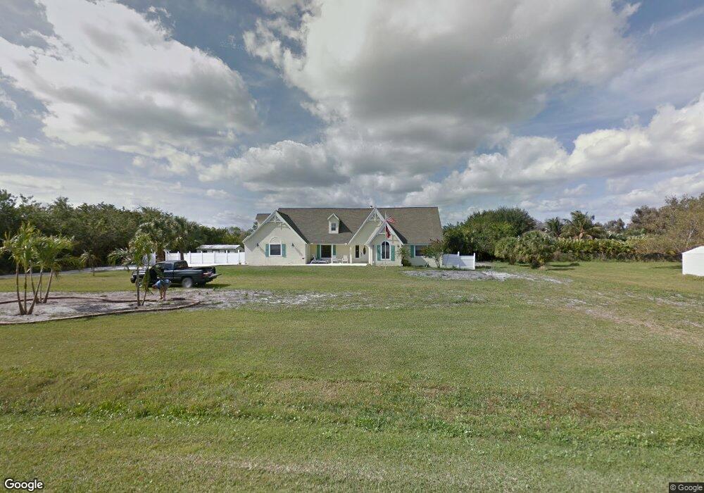 16591 76th Trail N, West Palm Beach, FL 33418 - photo 1