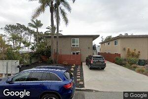 2248 Manchester Ave, Cardiff By the Sea, CA 92007