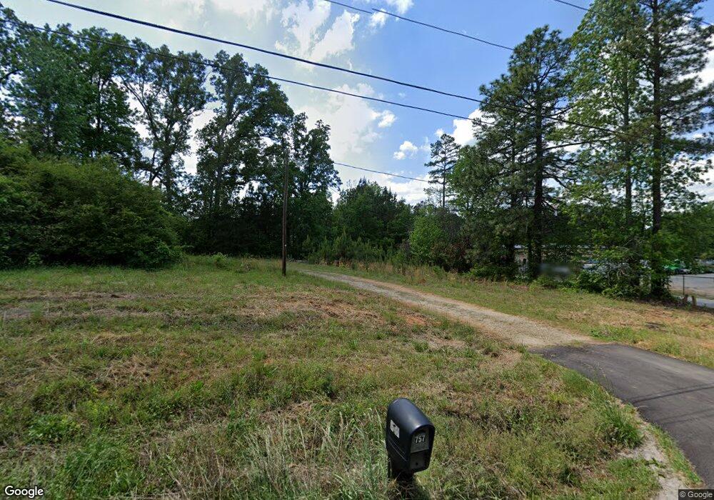 757 Chapin Rd, Chapin, SC 29036 - photo 1