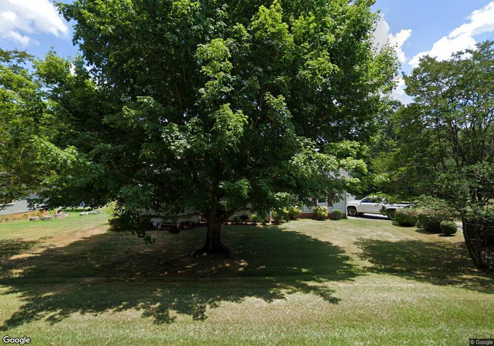 676 Oakgrove Rd, Asheboro, NC 27205 - photo 1