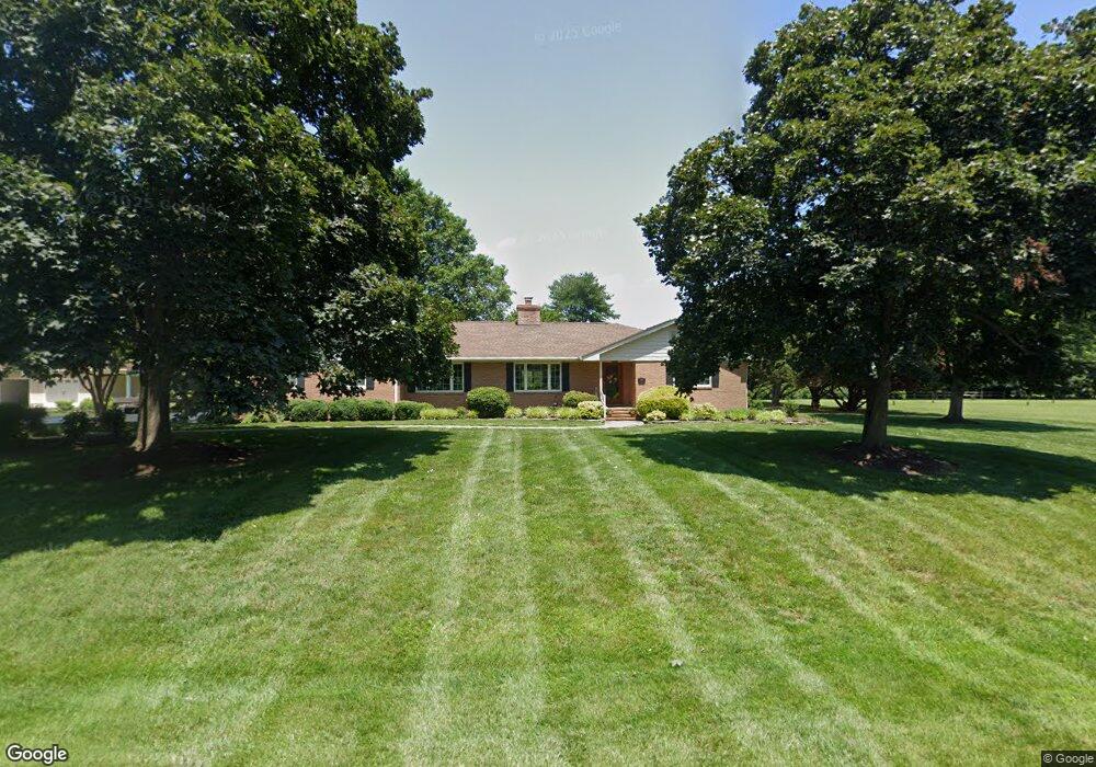 25718 Pearce Way, Chestertown, MD 21620 - photo 1