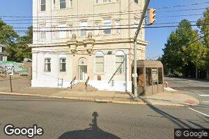 1 N Broadway Unit 203, Wind Gap, PA 18091