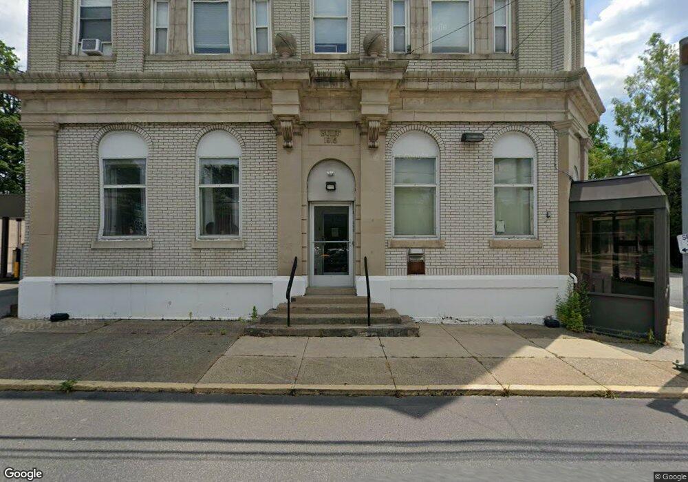 1 N Broadway, Wind Gap, PA 18091 - photo 1