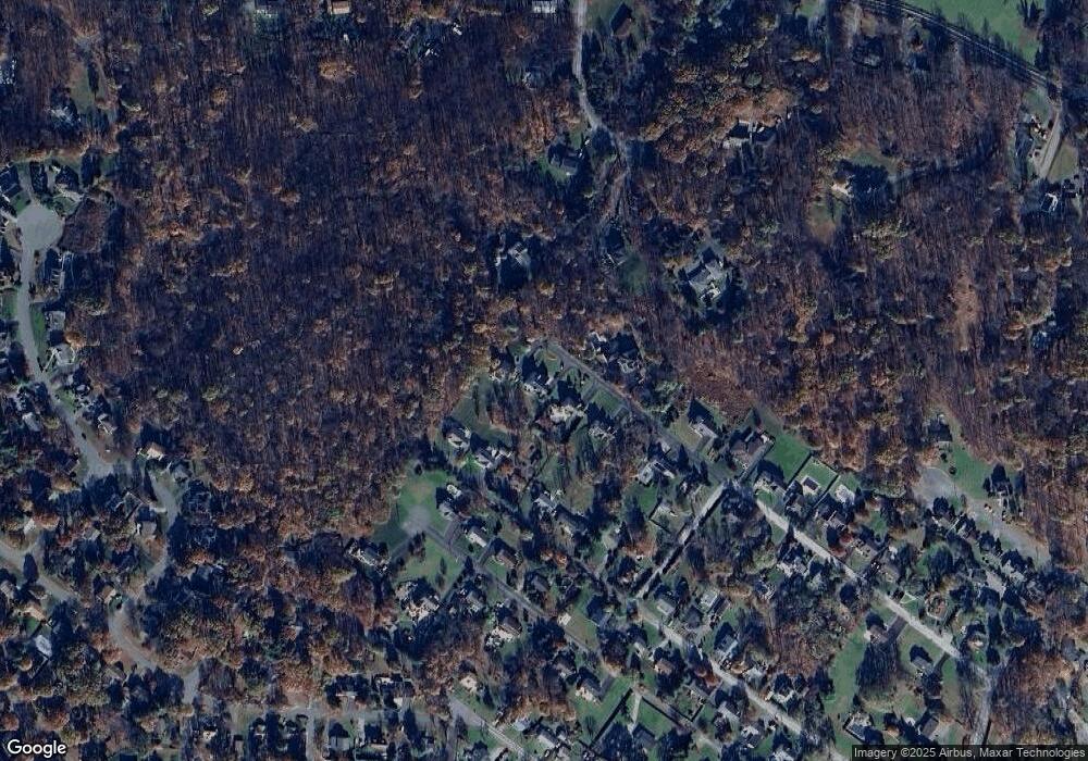 51 Catskill Ave, Monroe, NY 10950 - photo 1