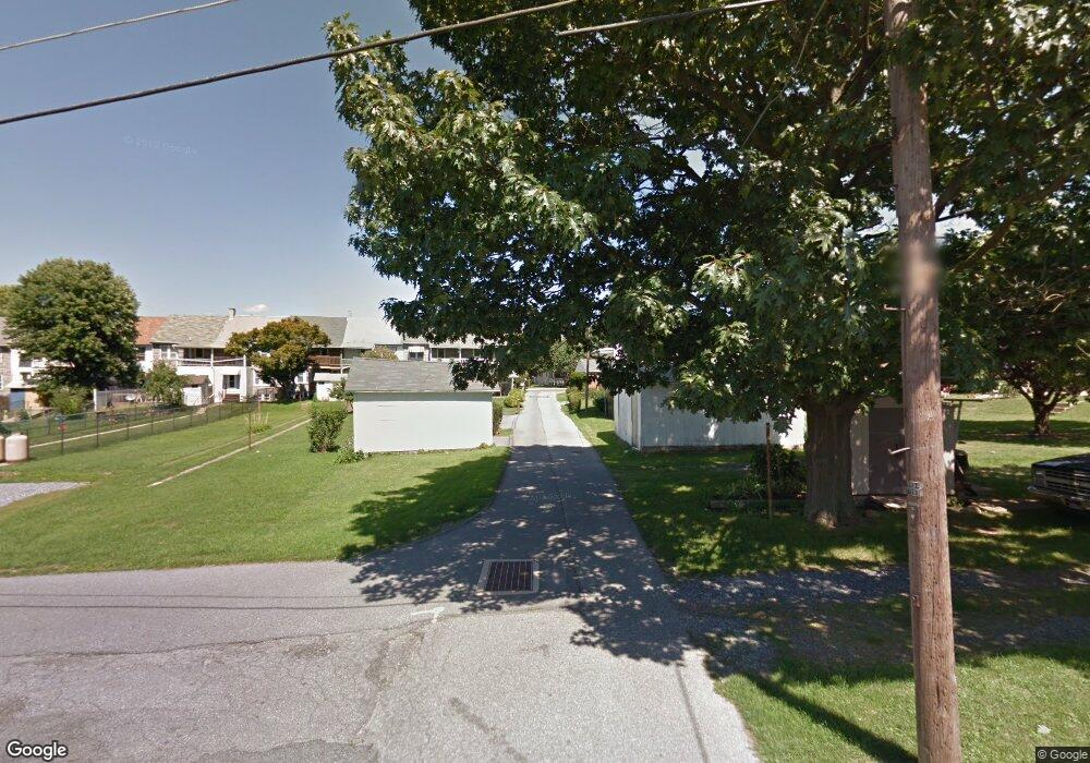 15 Groff Dr, Ephrata, PA 17522 - photo 1