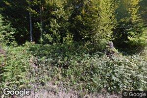 13221 W Shelton Matlock Rd, Shelton, WA 98584