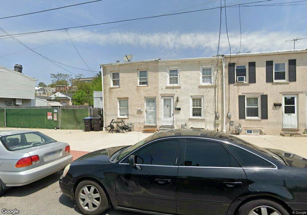 555 E Lafayette St, Norristown, PA 19401 - photo 1