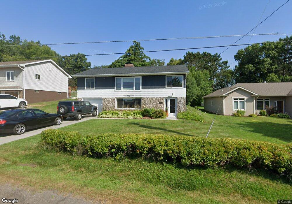 2151 Appalachian St, Duluth, MN 55811 - photo 1