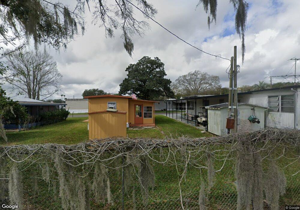 6552 Pecan Dr, Zephyrhills, FL 33542 - photo 1