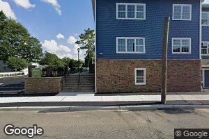 78 Barbour St Unit 7, Haledon, NJ 07508