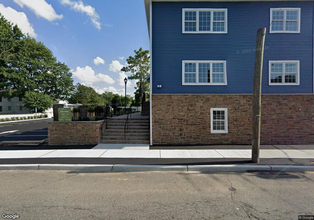 78 Barbour St unit 1, Haledon, NJ 07508 - photo 1