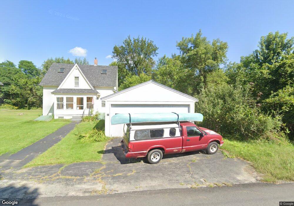 33 Union St, Enfield, NH 03748 - photo 1