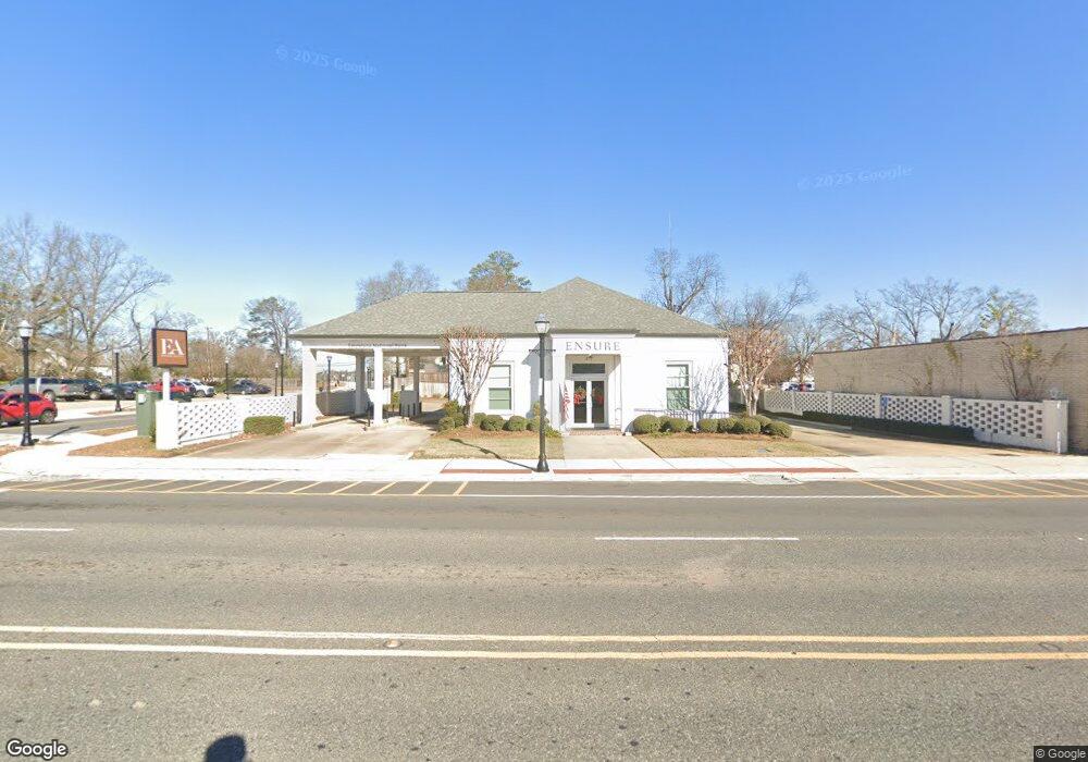 274 Roc Ln, Ruston, LA 71270 - photo 1