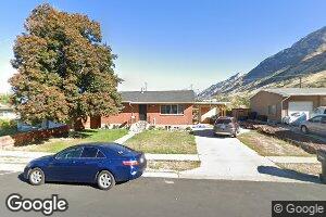 1439 E 330 S, Provo, UT 84606