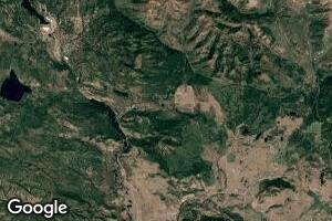 NHN Woodworth Rd, Ovando, MT 59854