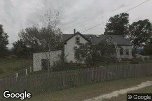 4774 Snake Mountain Rd, Middlebury, VT 05753