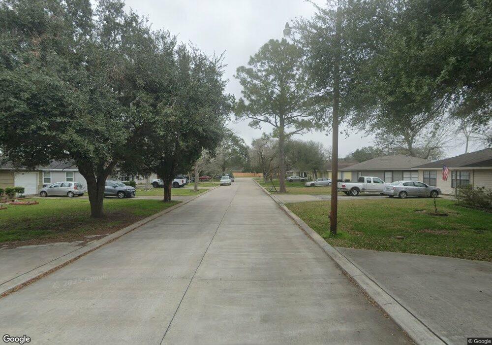 12311 185 Sp Creek E, Alvin, TX 77511 - photo 1