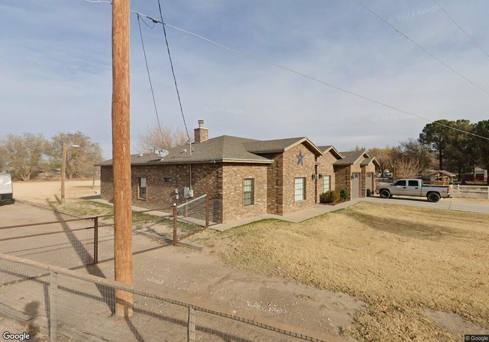 379 Rancho Viejo Dr, El Paso, TX 79927 - photo 1