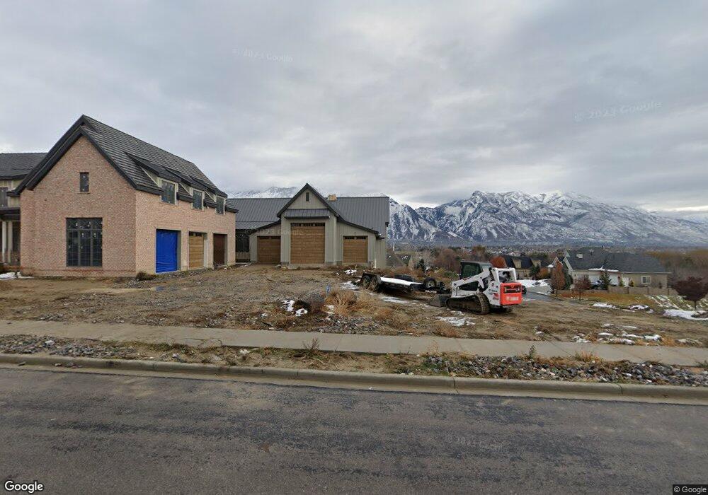 11646 N Highland Fields Dr, Highland, UT 84003 - photo 1