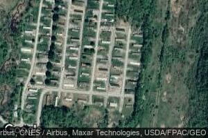 13 Park Ave, Clinton, ME 04927