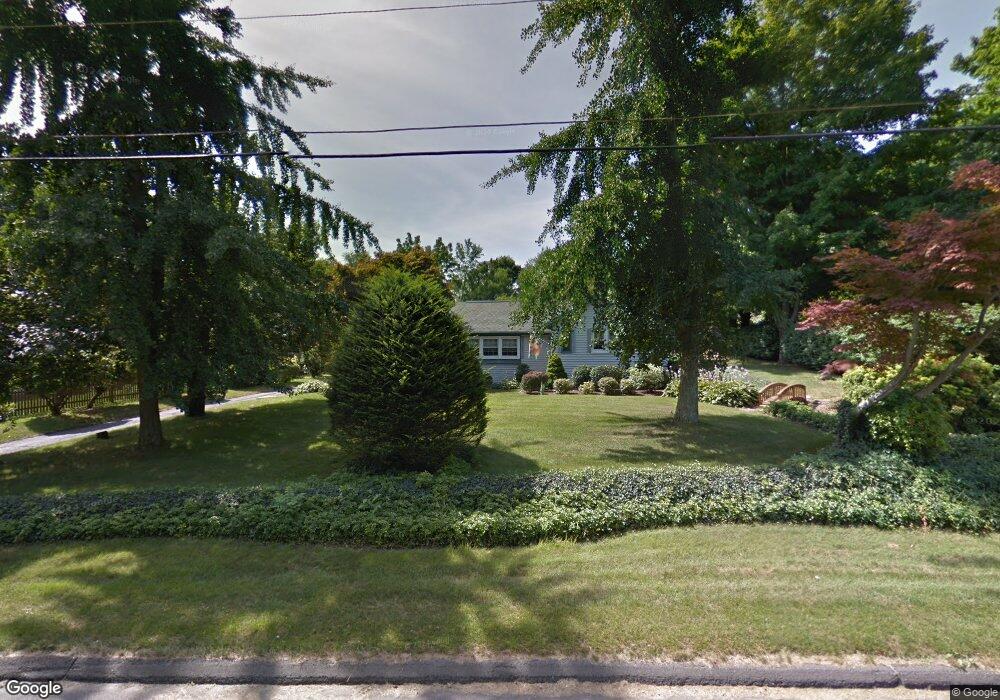 91 Plumb Rd, Middletown, CT 06457 - photo 1