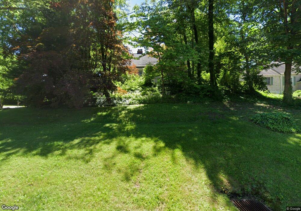 3405 Regent St, Erie, PA 16506 - photo 1